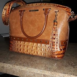 Brahmin handbag
